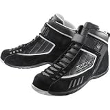 Shift Racing Fuel Street Shoes