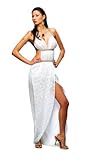 300- Queen Gorgo Adult Costume