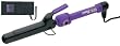 Hot Tools 1 1/4" Tourmaline Tools Curling Iron HT3110