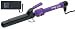 Hot Tools 1 1/4" Tourmaline Tools Curling Iron HT3110