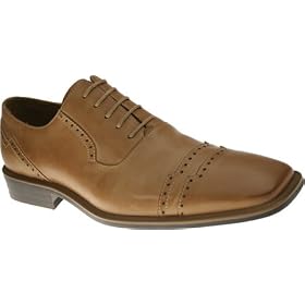 Mens Stacy Adams Bonham 24149 by Stacy Adams