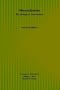 Microclimate: The Biological Environment