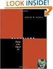 Blondie24: Playing at the Edge of AI (The Morgan Kaufmann Series in Artificial Intelligence)