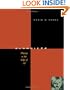 Blondie24: Playing at the Edge of AI (The Morgan Kaufmann Series in Artificial Intelligence)
