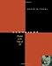 Blondie24: Playing at the Edge of AI (The Morgan Kaufmann Series in Artificial Intelligence)