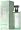 Bvlgari Green Tea FOR WOMEN by Bvlgari - 5.1 oz EDC Spray