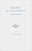 Books : Karmic Relationships: Esoteric Studies Vol 1 (Karmic Relationships)