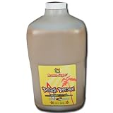 Tan Inc Beach Brown 64 Oz