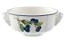 Villeroy & Boch Cottage Cream Soup Cup
