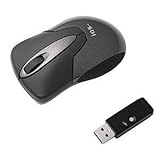 �T�����T�v���C 2.4G���C�����X�}�E�X �C�I�Xmt MA-WH101DS