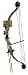 Bear Archery Warrior 2