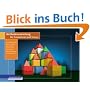 Methodensammlung f�r Trainerinnen und Trainer