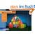 Methodensammlung f�r Trainerinnen und Trainer