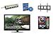 3181aV2FUDL. SL75  LG 42LH55 HDTV + Hook up Kit + Power Protection + Calibration + Flat Mount