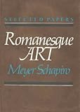 Romanesque art