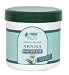 Pullach Hof Arnika Hautpflege 250 ml