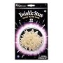 Twinkle Stars