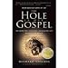 Books : Hole in Our Gospel