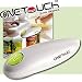 自動缶オープナー　ONE TOUCH