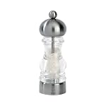 Where can I buy Peugeot PM23850 Senlis USelect Acrylic