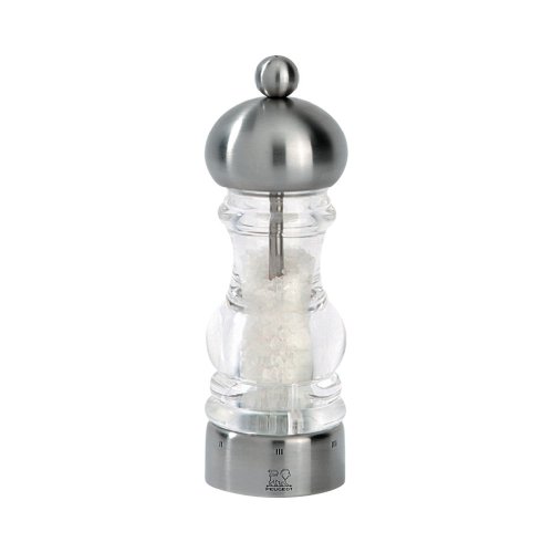 Peugeot PM23850 Senlis USelect Mill Acrylic