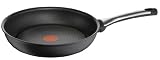 Tefal E44006 Talent Pfanne 28 cm ohne Deckel
