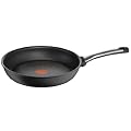 Tefal E44006 Talent Pfanne 28 cm ohne Deckel