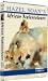 African Watercolours [DVD]