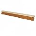 Silverline 395009 36 Inch Soft Coco Platform Broom