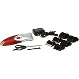 Remington Light Weight Pet Groomer