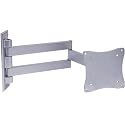 Iconic LCD-101 Small-TV Full-Motion Wall Mount