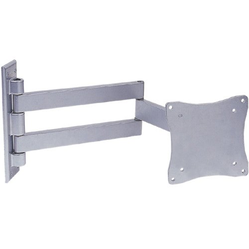 Iconic LCD-101 Small-TV Full-Motion Wall Mount