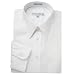 Joseph and Feiss 100% Cotton, Non-Iron, Fitted Dress Shirt