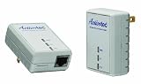 Actiontec PWR511K01