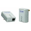 Network Adapter Kit