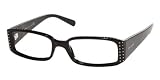 Prada - Authentic PRADA Eyeglasses Eye glass SPR 09IV Color: 2AU1O1 Size. 5116 / PRADA PR 09IV