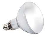Exo Terra PT2192 Solar-GL 125 W
