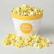 Popcorn Bucket - Individual Serving
