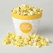 Kitchen & Housewares : Popcorn Bucket - Individual Serving