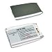 Electronics : Brand New Sanyo MM-8300 Standard Lithium-Ion Battery (900mAh)