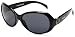 Skechers Women's 4026 Round Sunglasses
