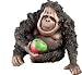 Orlando the Orangutan statue Home Garden Sculpture New