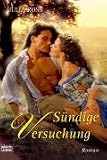 S�ndige Versuchung - Julia Ross