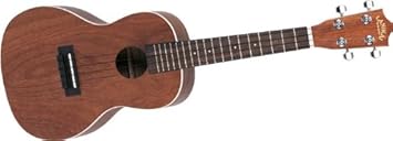Hohner Lanikai ULU21CS Ukulele