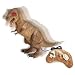 Remote Control Mighty MegaSaurs: T-Rex