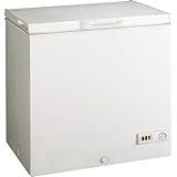 Détails sur le produit