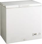 Haier BD 203GAA Cong�lateur coffre 20...