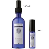 �v���E�h���� �X�[�c���t���b�V���[ 200ml