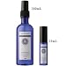 �v���E�h���� �X�[�c���t���b�V���[ 200ml