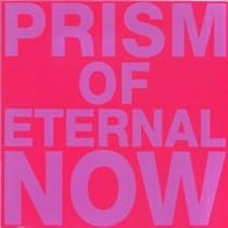 Big Sale Best Cheap Deals Prism of Eternal Now [Vinyl]